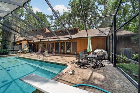 Tiny photo for 2411 SE 15th Street, Ocala, FL 34471 (MLS # OM727992)