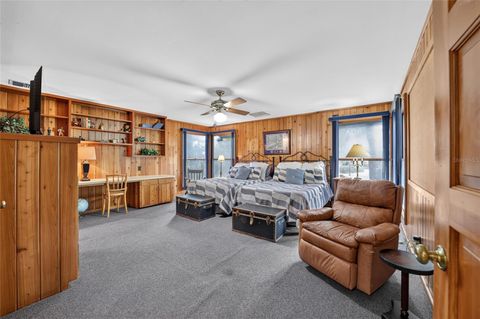 Tiny photo for 2411 SE 15th Street, Ocala, FL 34471 (MLS # OM727992)