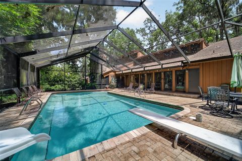 Tiny photo for 2411 SE 15th Street, Ocala, FL 34471 (MLS # OM727992)