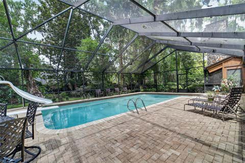 Tiny photo for 2411 SE 15th Street, Ocala, FL 34471 (MLS # OM727992)
