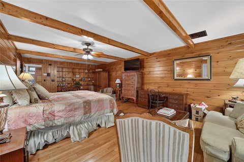 Tiny photo for 2411 SE 15th Street, Ocala, FL 34471 (MLS # OM727992)