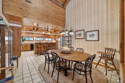 Tiny photo for 2411 SE 15th Street, Ocala, FL 34471 (MLS # OM727992)