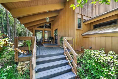 Tiny photo for 2411 SE 15th Street, Ocala, FL 34471 (MLS # OM727992)