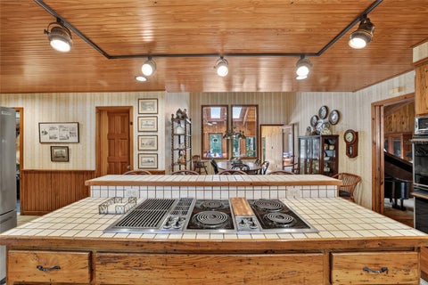 Tiny photo for 2411 SE 15th Street, Ocala, FL 34471 (MLS # OM727992)