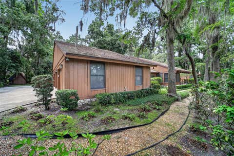 Tiny photo for 2411 SE 15th Street, Ocala, FL 34471 (MLS # OM727992)