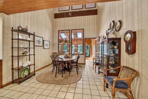 Tiny photo for 2411 SE 15th Street, Ocala, FL 34471 (MLS # OM727992)