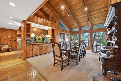 Tiny photo for 2411 SE 15th Street, Ocala, FL 34471 (MLS # OM727992)