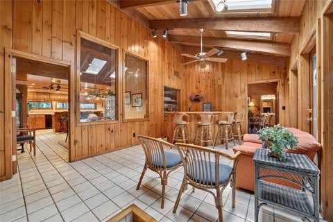 Tiny photo for 2411 SE 15th Street, Ocala, FL 34471 (MLS # OM727992)