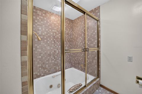 Tiny photo for 2411 SE 15th Street, Ocala, FL 34471 (MLS # OM727992)
