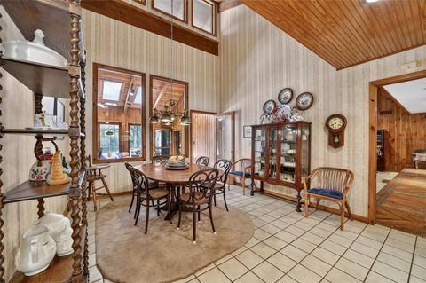 Tiny photo for 2411 SE 15th Street, Ocala, FL 34471 (MLS # OM727992)