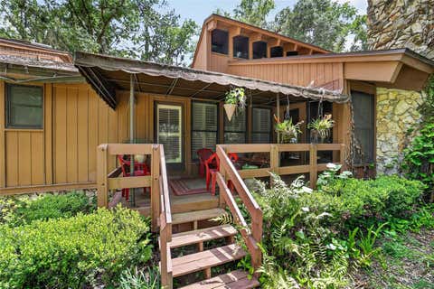 Tiny photo for 2411 SE 15th Street, Ocala, FL 34471 (MLS # OM727992)