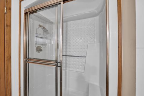 Tiny photo for 2411 SE 15th Street, Ocala, FL 34471 (MLS # OM727992)