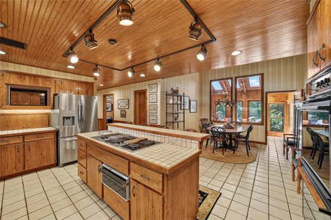 Tiny photo for 2411 SE 15th Street, Ocala, FL 34471 (MLS # OM727992)