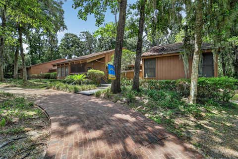 Tiny photo for 2411 SE 15th Street, Ocala, FL 34471 (MLS # OM727992)