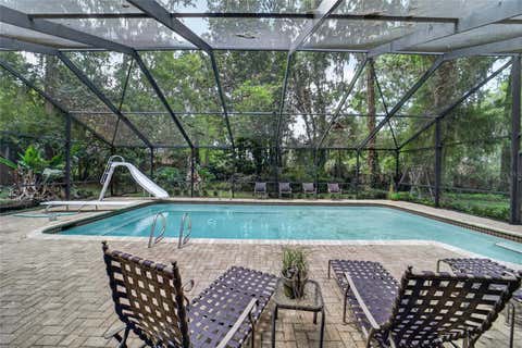 Tiny photo for 2411 SE 15th Street, Ocala, FL 34471 (MLS # OM727992)