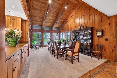 Tiny photo for 2411 SE 15th Street, Ocala, FL 34471 (MLS # OM727992)