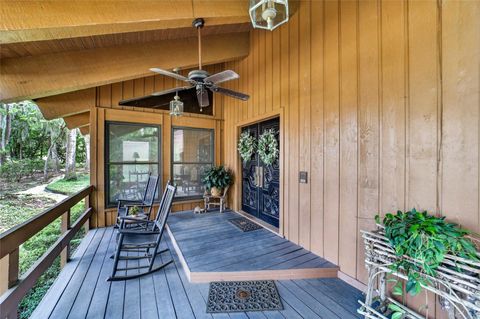 Tiny photo for 2411 SE 15th Street, Ocala, FL 34471 (MLS # OM727992)