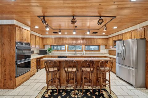 Tiny photo for 2411 SE 15th Street, Ocala, FL 34471 (MLS # OM727992)