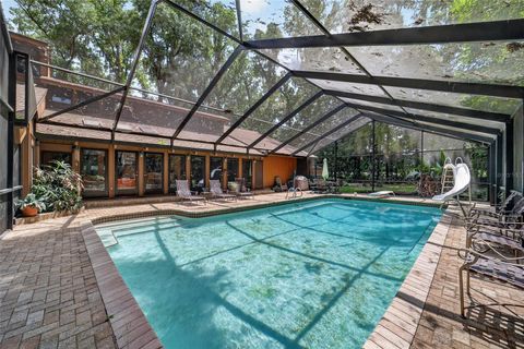 Tiny photo for 2411 SE 15th Street, Ocala, FL 34471 (MLS # OM727992)