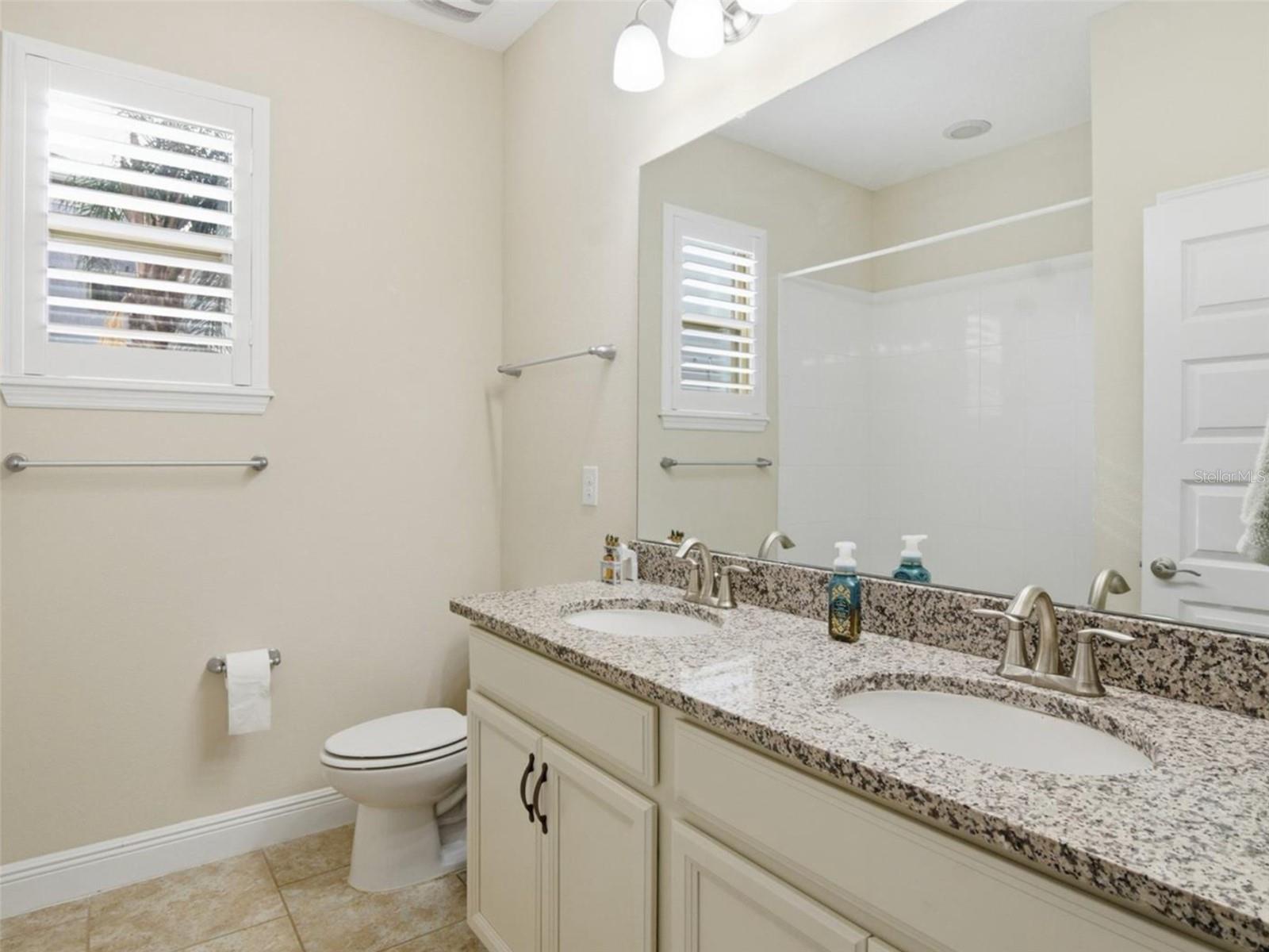 WATERLEIGH PH 1C - Residential Lease