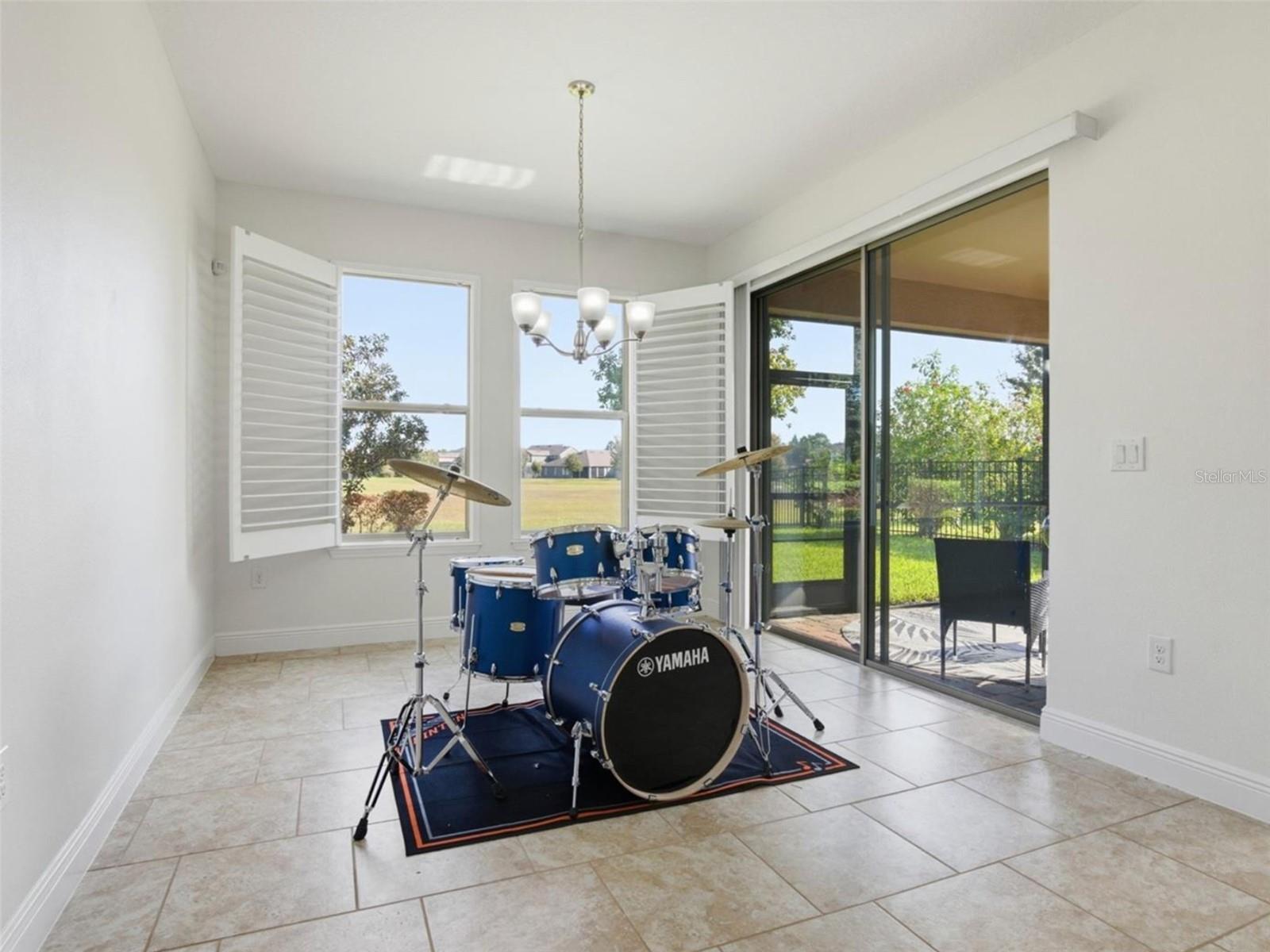 WATERLEIGH PH 1C - Residential Lease