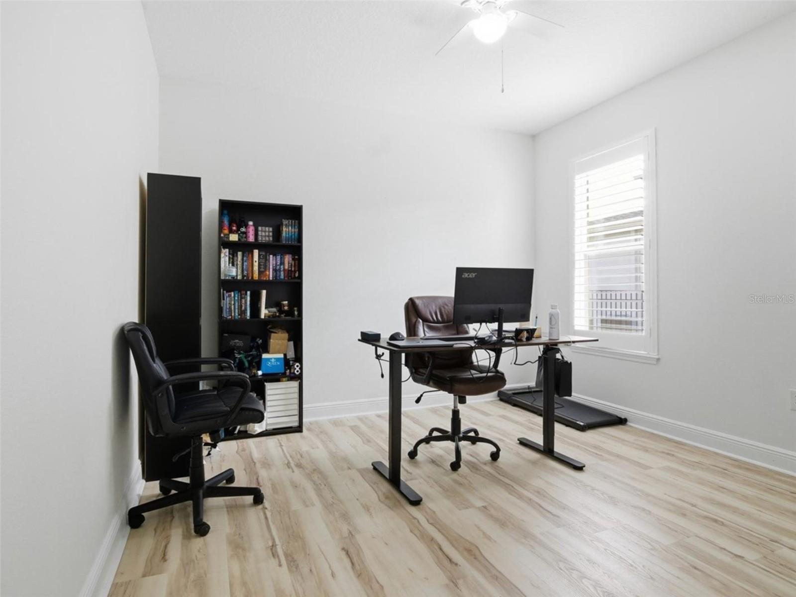 WATERLEIGH PH 1C - Residential Lease