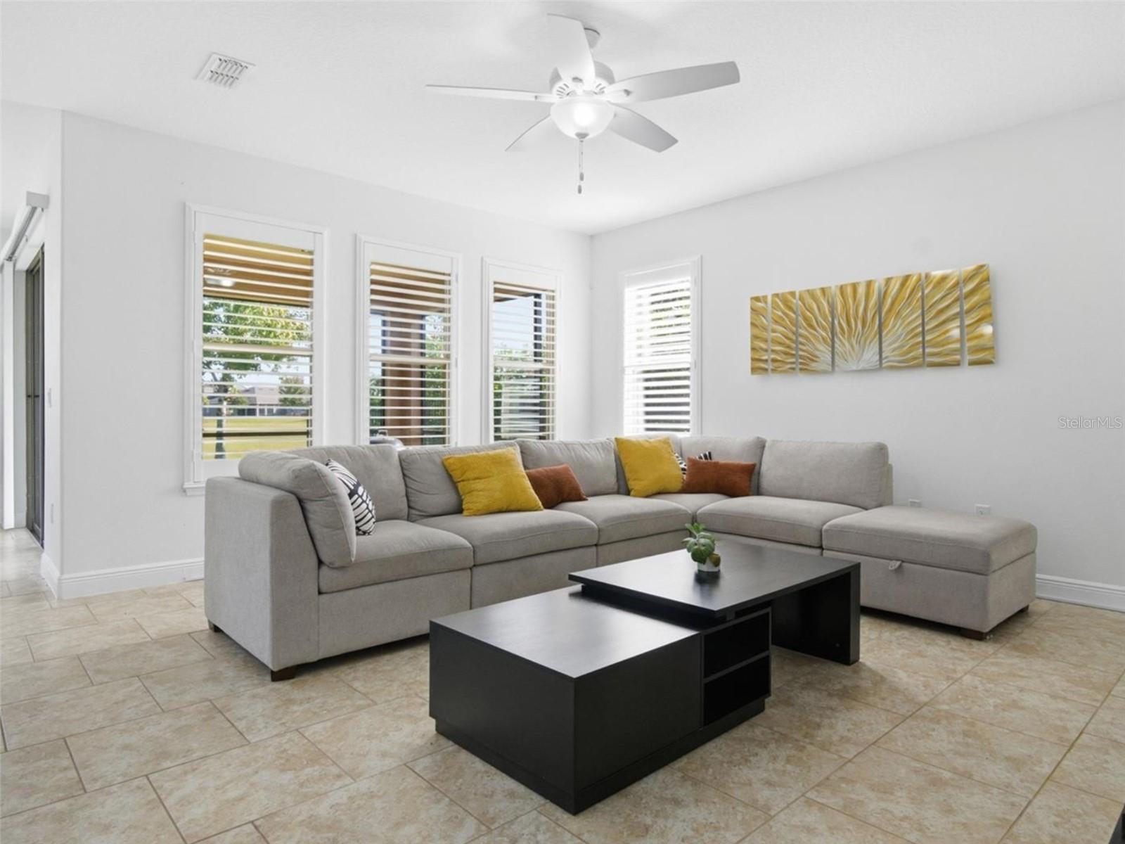 WATERLEIGH PH 1C - Residential Lease