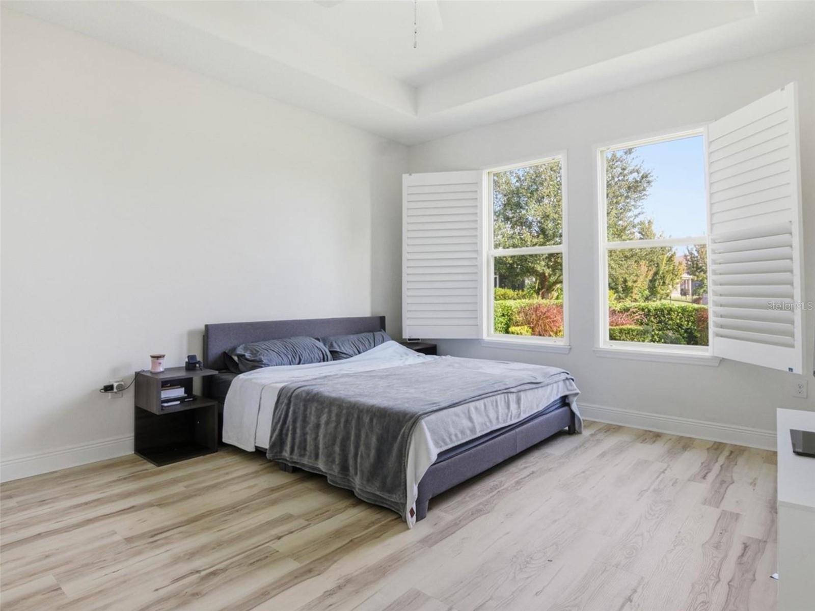 WATERLEIGH PH 1C - Residential Lease