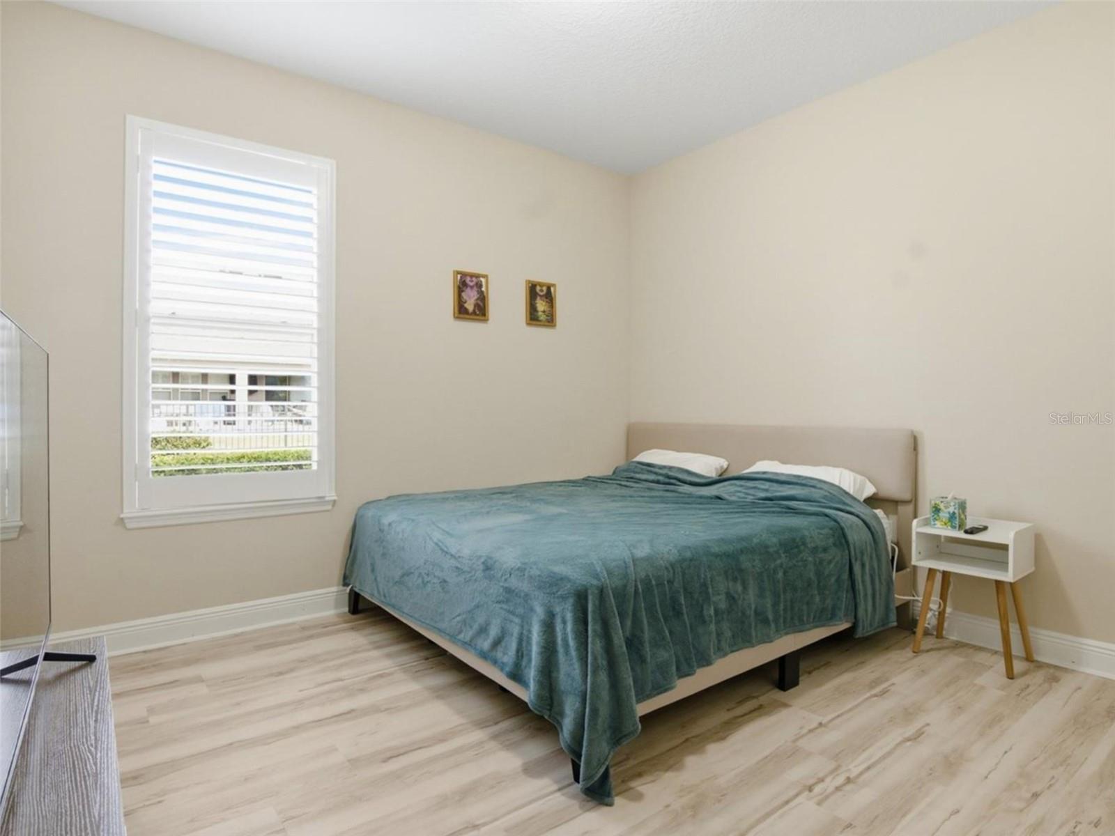 WATERLEIGH PH 1C - Residential Lease