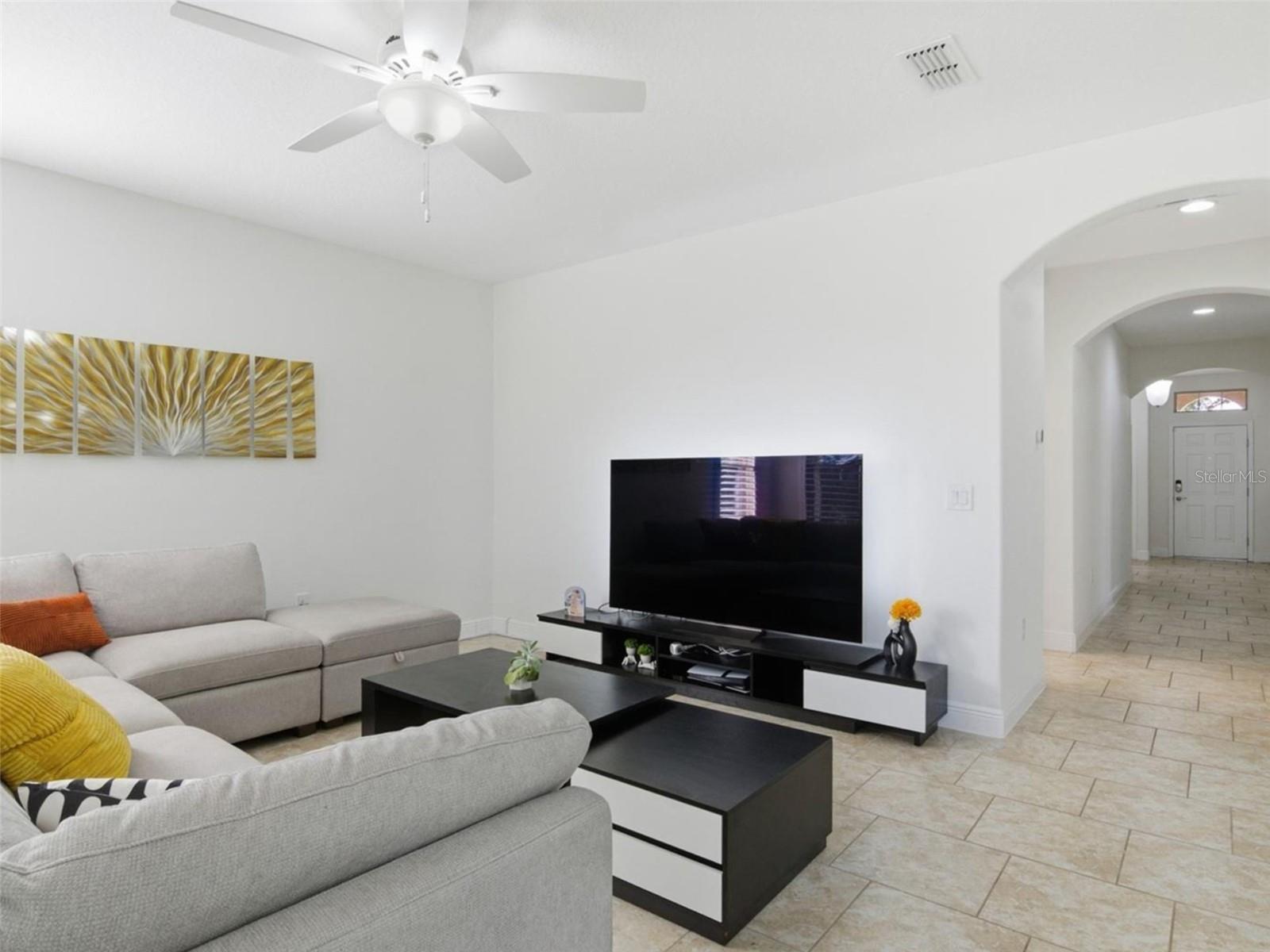 WATERLEIGH PH 1C - Residential Lease