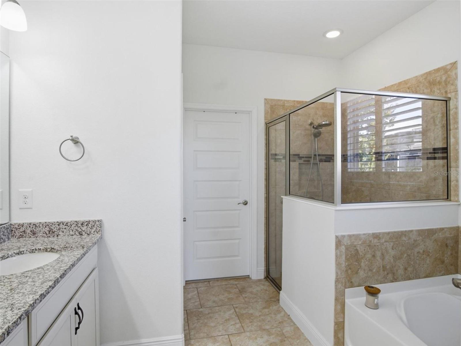 WATERLEIGH PH 1C - Residential Lease