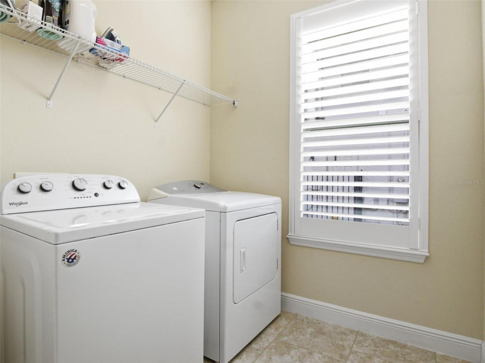 WATERLEIGH PH 1C - Residential Lease