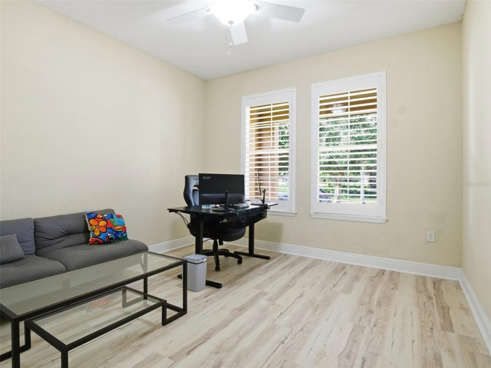 WATERLEIGH PH 1C - Residential Lease