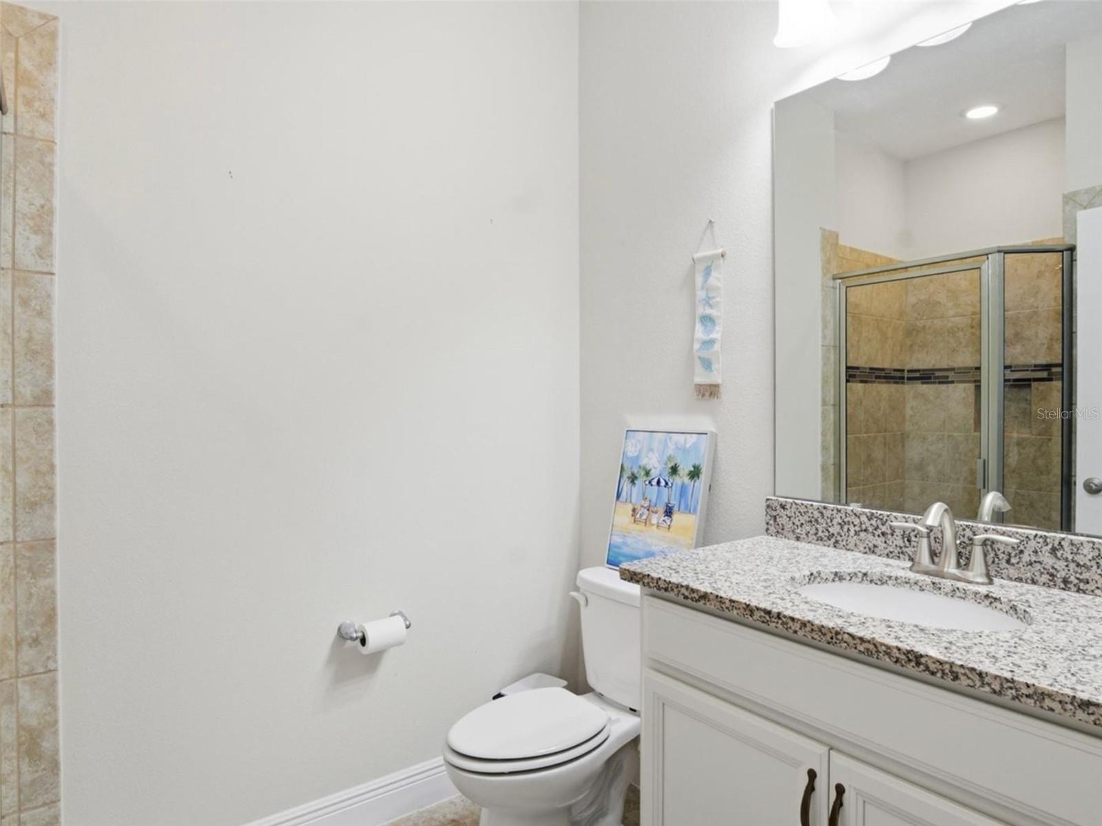 WATERLEIGH PH 1C - Residential Lease