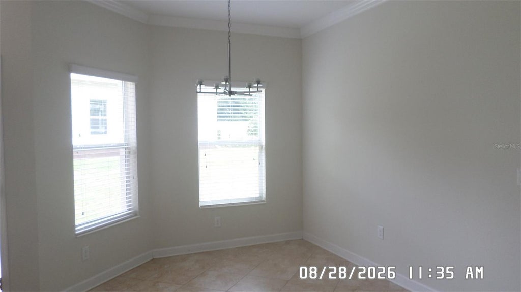 Photo of 3547 Fairwaters Court #F, Clermont, FL 34711 (MLS # O6438285)