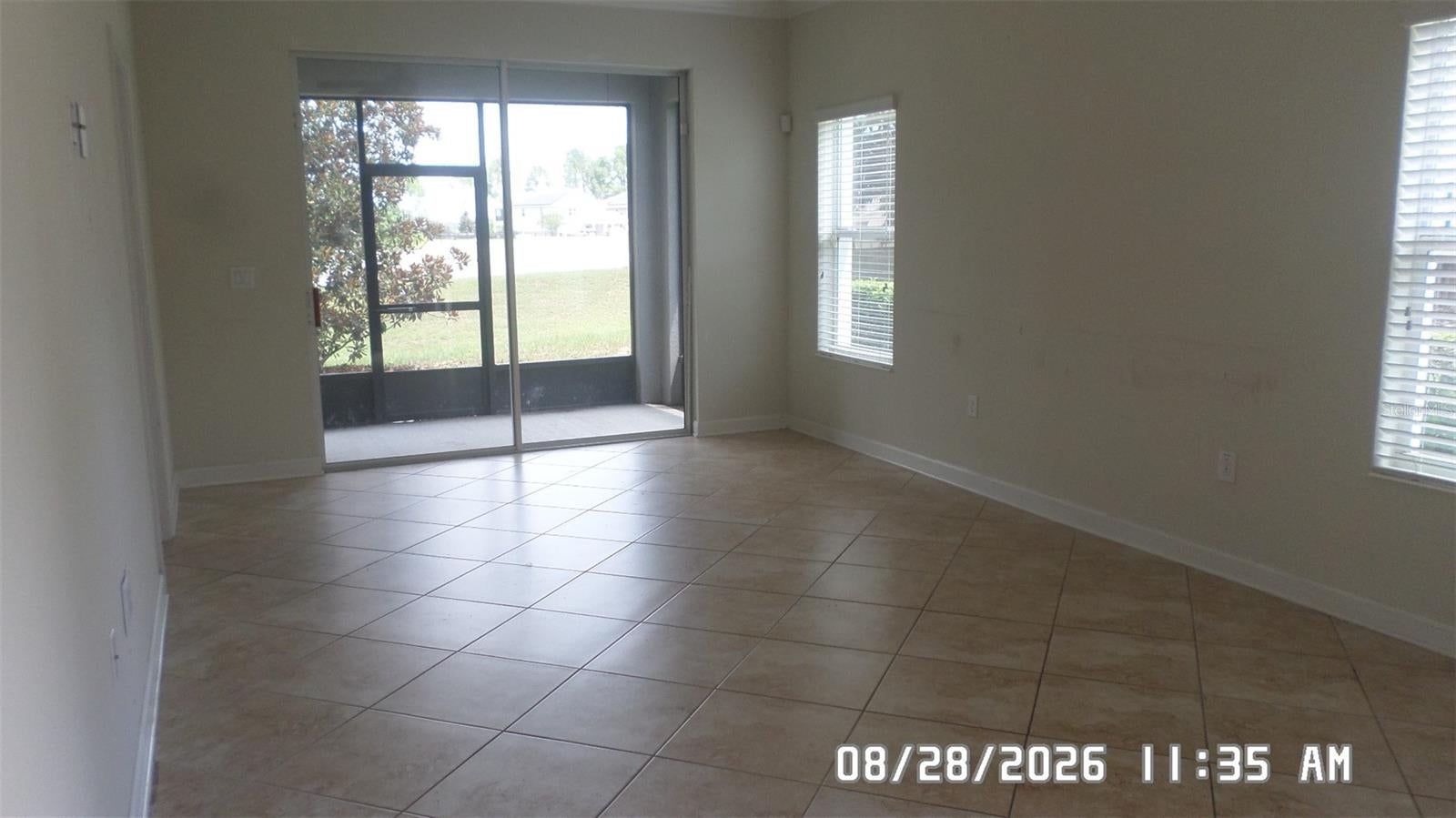 3547 FAIRWATERS COURT F