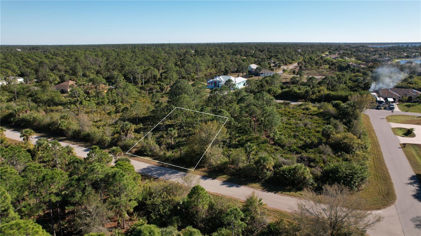 13403 SHEPPARD AVENUE