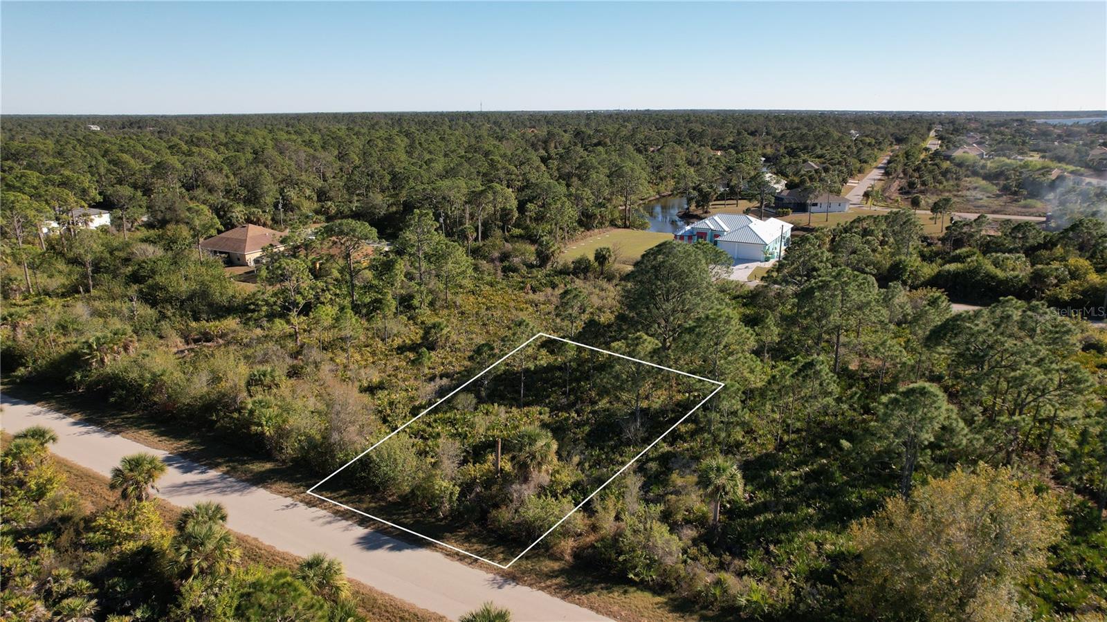 13403 SHEPPARD AVENUE