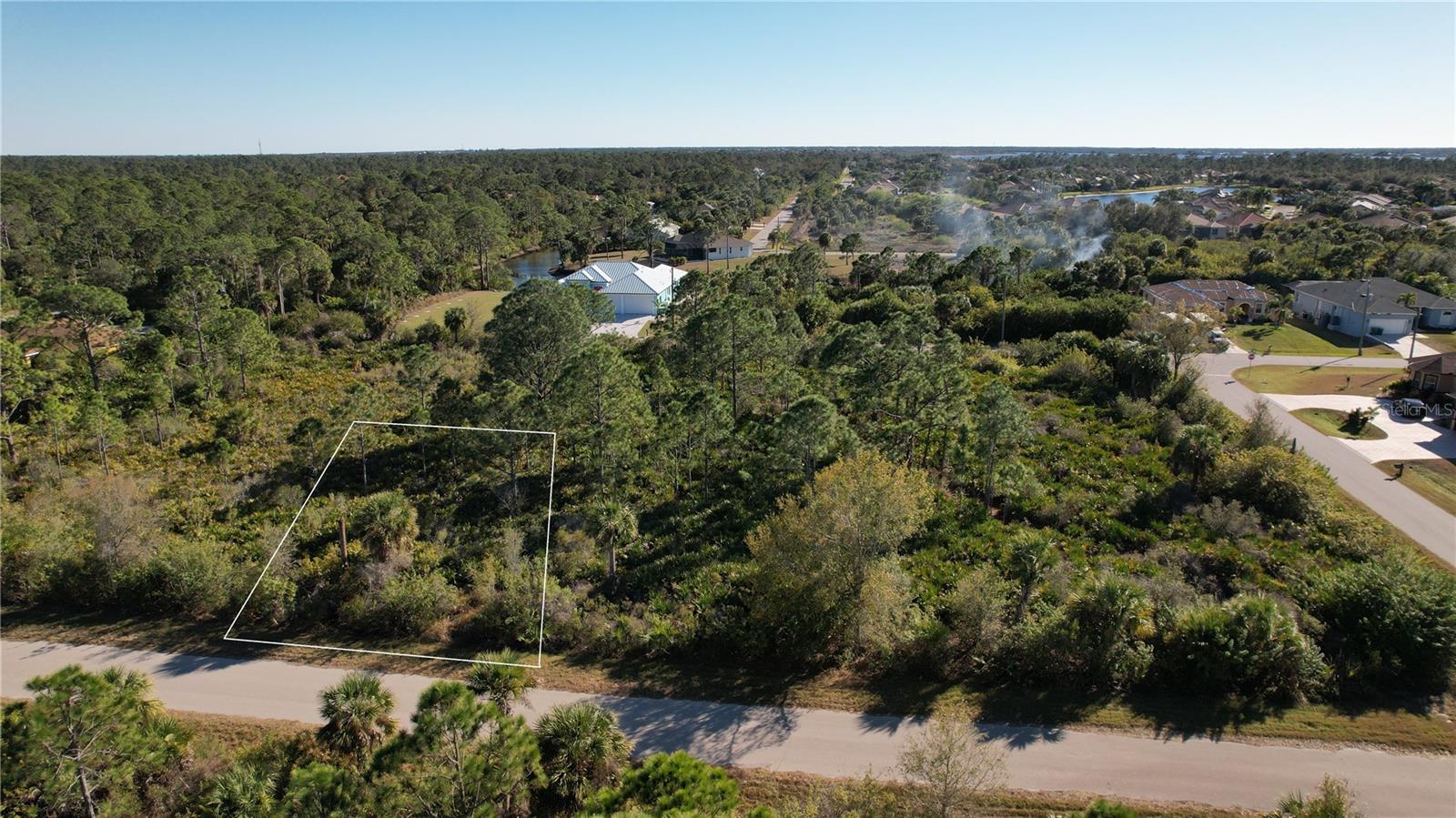 13403 SHEPPARD AVENUE