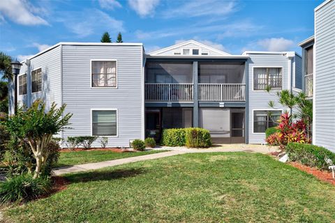 3629 ATRIUM DRIVE 2 ORLANDO FL 32822