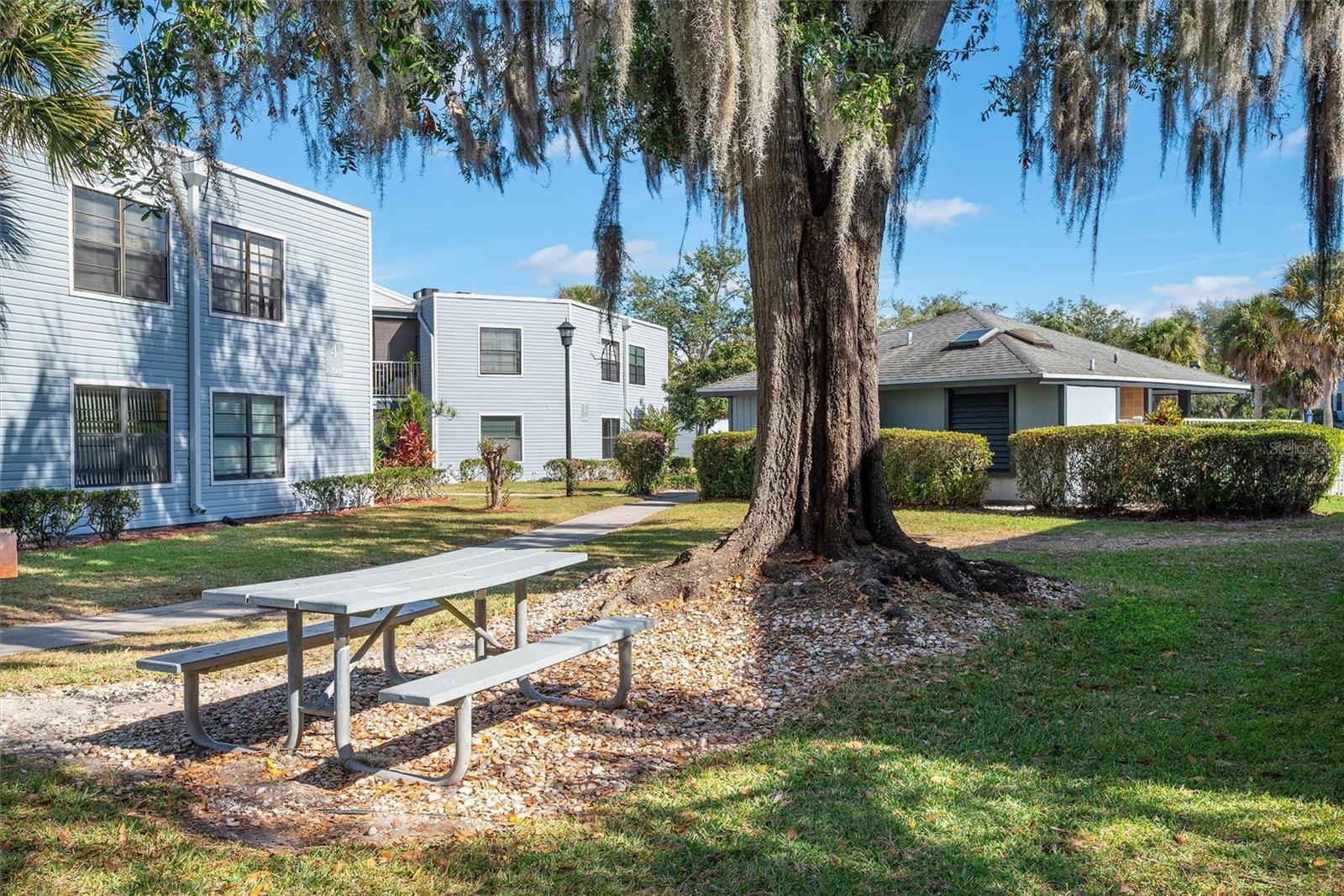 SOUTHPOINTE CONDO - Residential