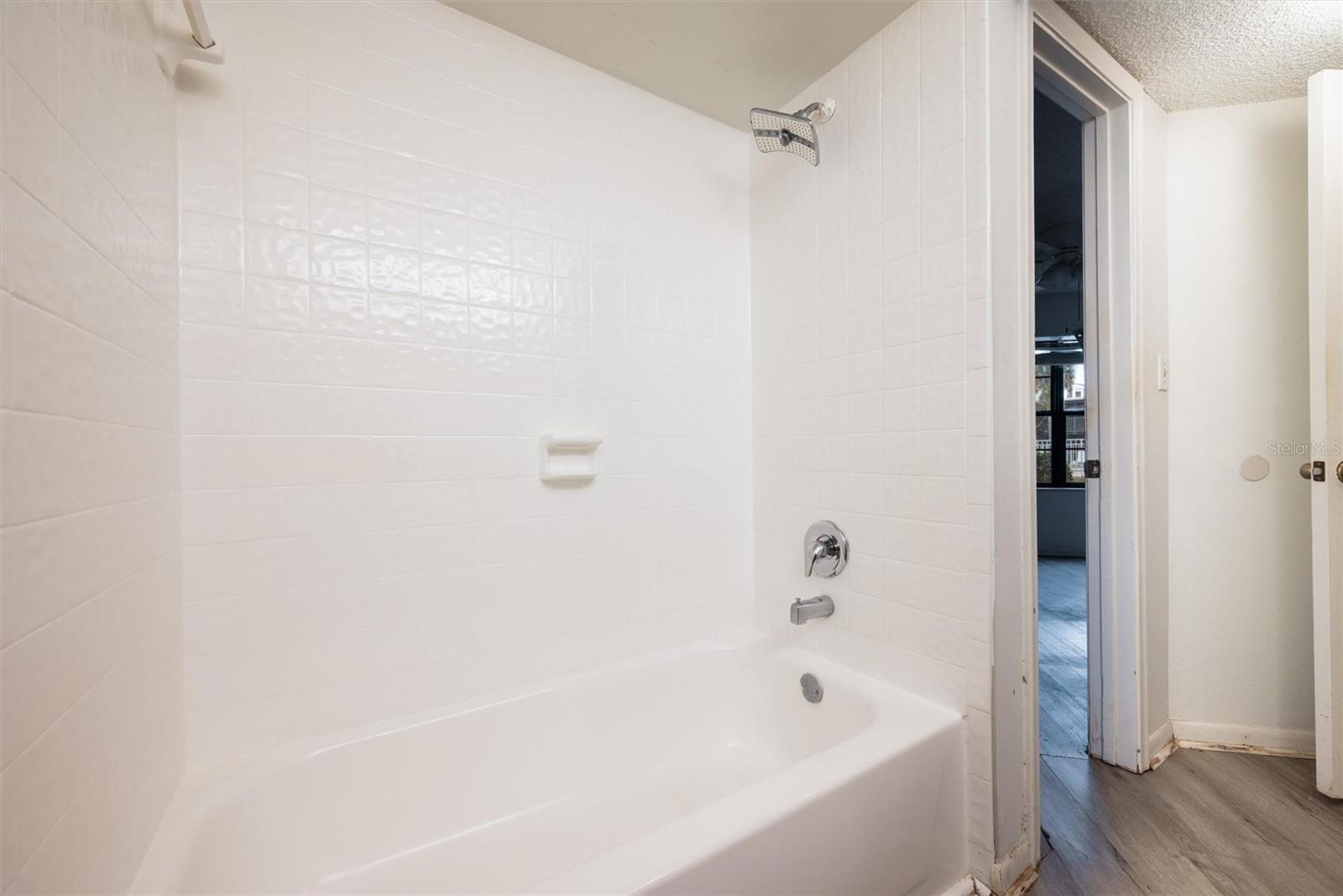 SOUTHPOINTE CONDO - Residential