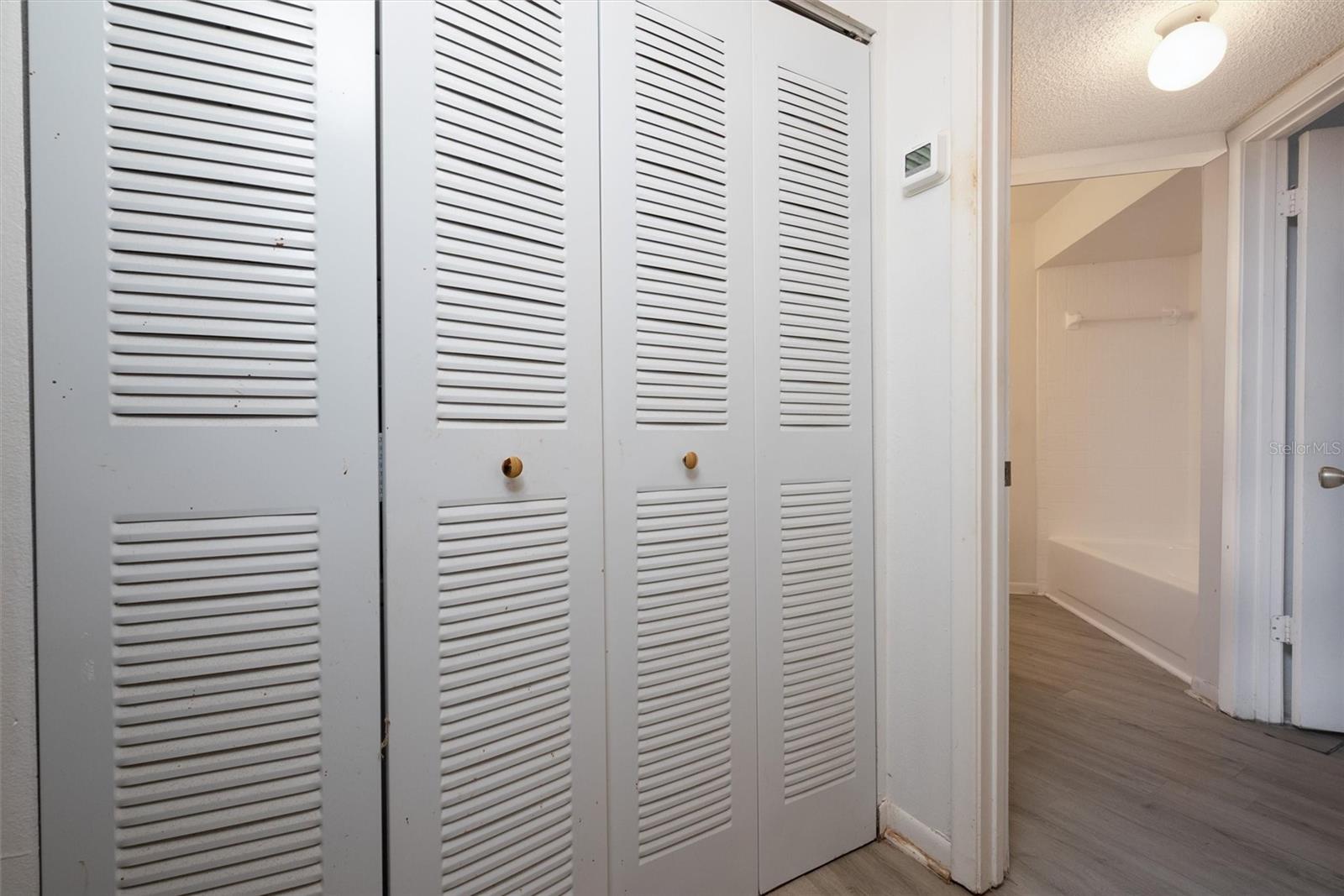 SOUTHPOINTE CONDO - Residential