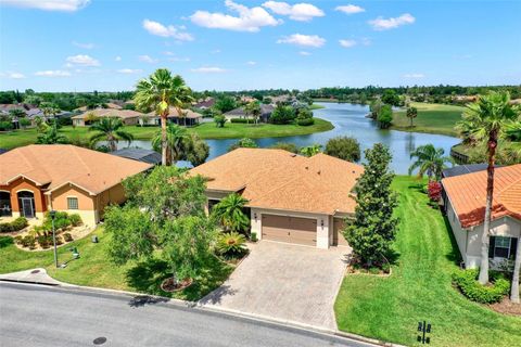 313 SORRENTO ROAD POINCIANA FL 34759