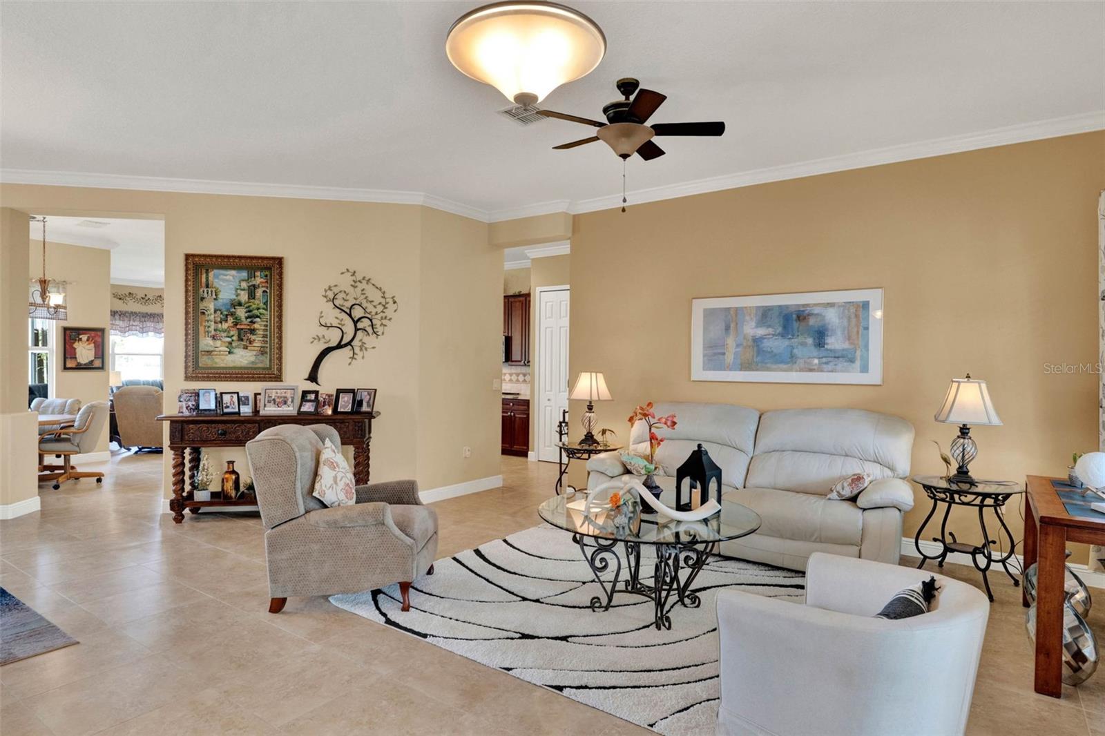 313 SORRENTO ROAD