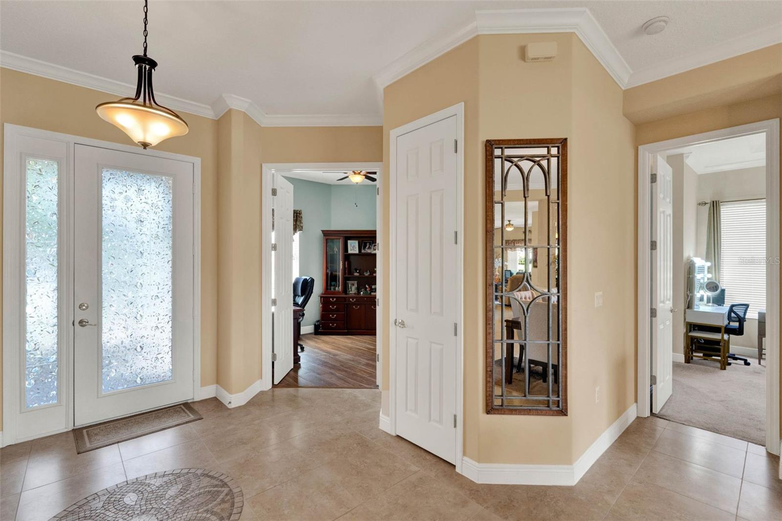313 SORRENTO ROAD