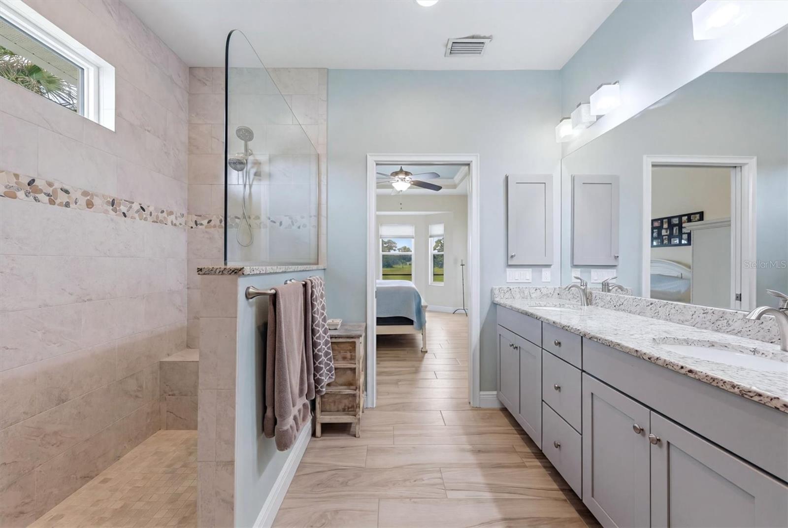 ROTONDA WEST LONG MEADOW - Residential