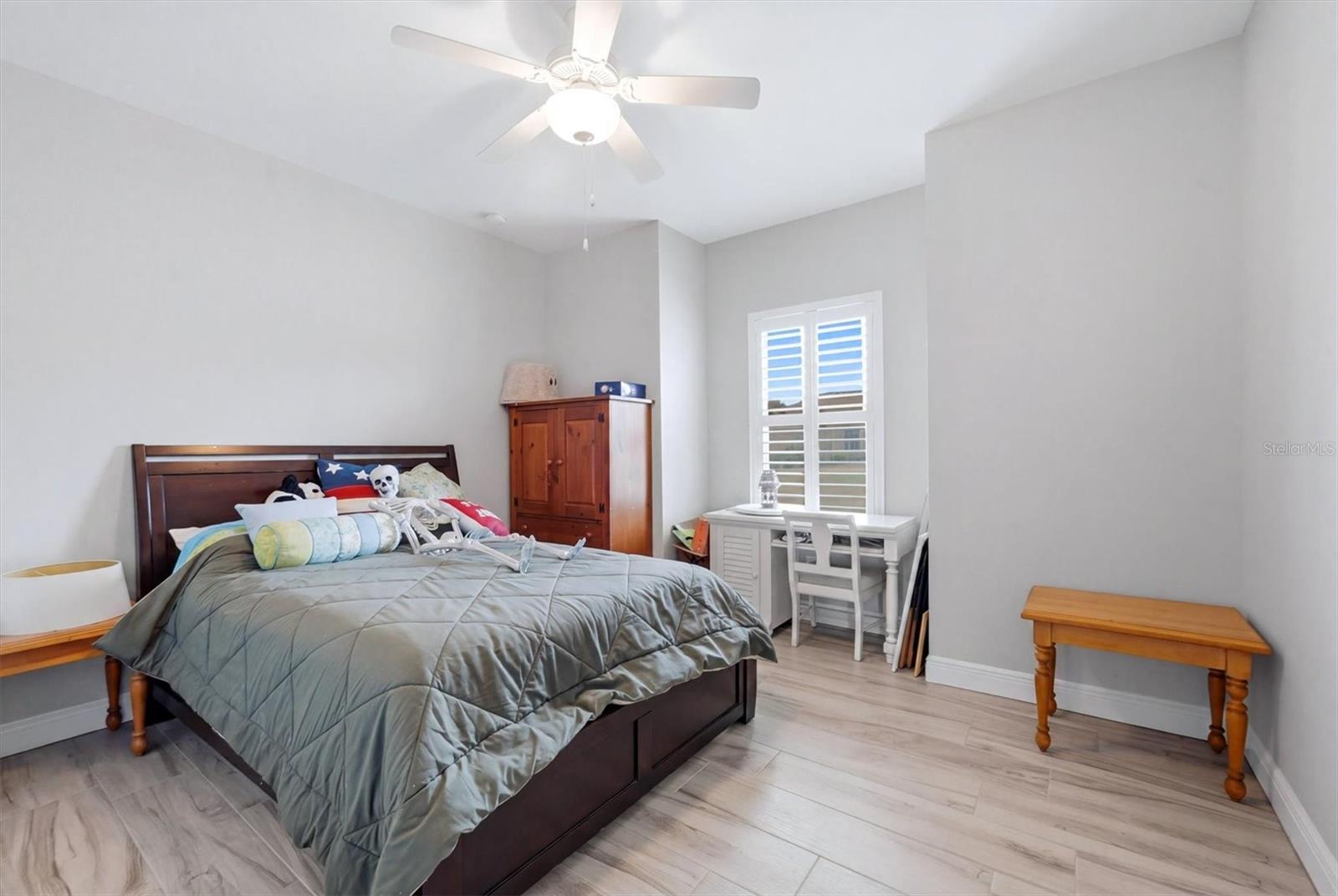 ROTONDA WEST LONG MEADOW - Residential