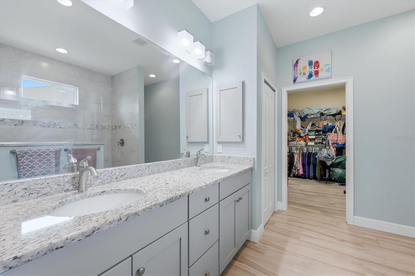 ROTONDA WEST LONG MEADOW - Residential