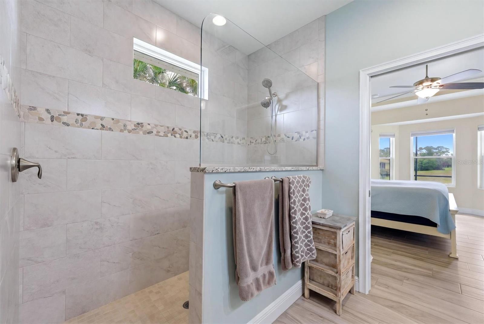 ROTONDA WEST LONG MEADOW - Residential